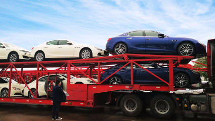 為什么汽車(chē)托運(yùn)價(jià)格比以前貴很多，需要注意哪些細(xì)節(jié)呢?