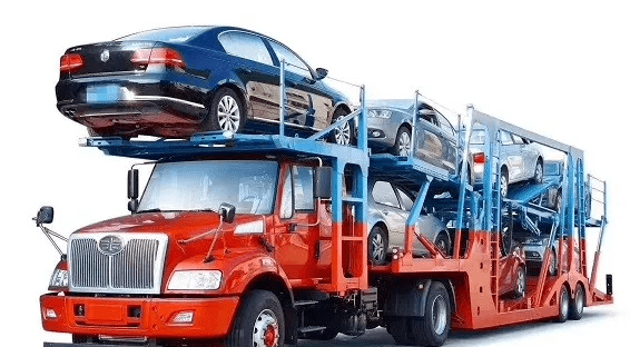 小的板車托運(yùn)公司是否存在不足之處-鑫邦運(yùn)車