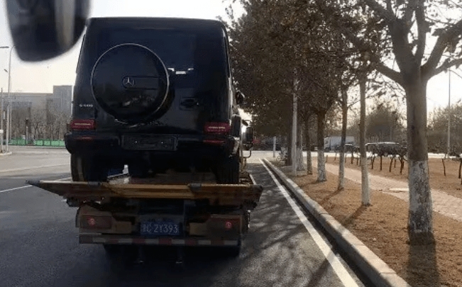 轎車托運(yùn)的合同都有哪些具體的內(nèi)容？-鑫邦運(yùn)車