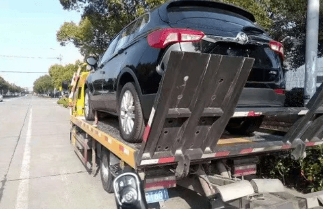 汽車托運(yùn)都需要哪些手續(xù)？-鑫邦運(yùn)車