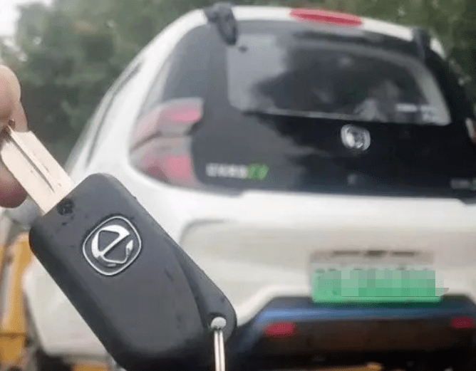 小車托運(yùn)的過程中都需要注意哪些細(xì)節(jié)？-鑫邦運(yùn)車