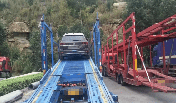 廣州的私家車托運(yùn)公司存在哪些問題？-鑫邦運(yùn)車
