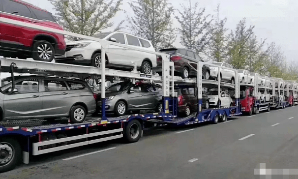 進行賽事活動車托運，會不會延期呢？-鑫邦運車