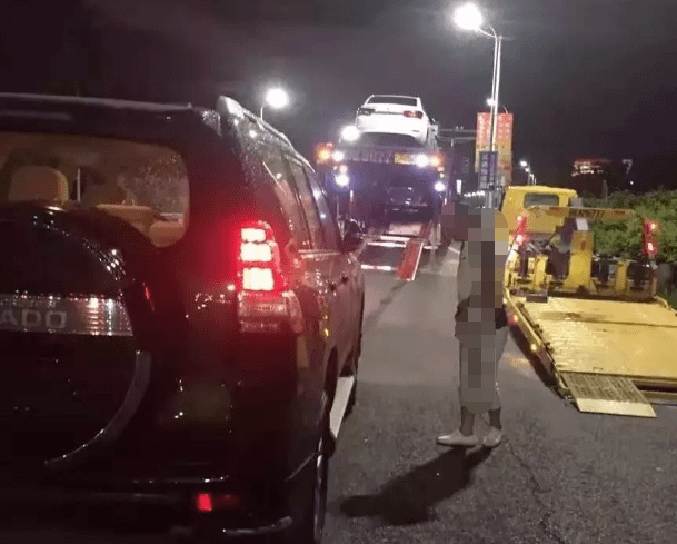 在托運(yùn)私家車公司市場飽和狀態(tài)下，實際的需求情況如何？-鑫邦運(yùn)車