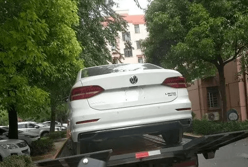 汽車托運(yùn)的價(jià)格為什么越來越劃算？