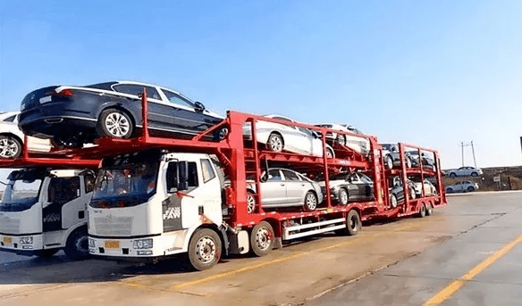 西安轎車(chē)托運(yùn),西安轎車(chē)托運(yùn)公司收費(fèi)標(biāo)準(zhǔn)