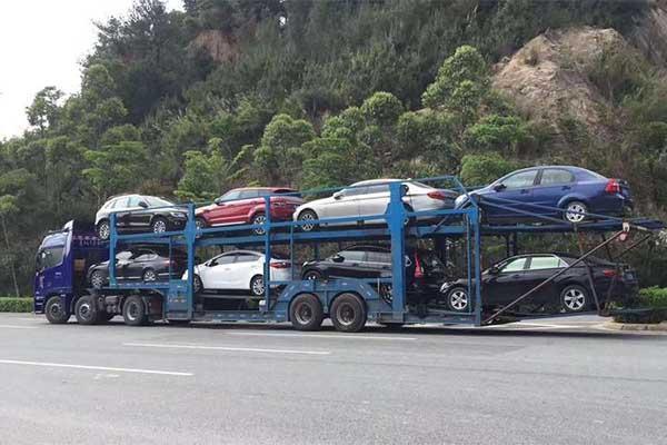臨夏的轎車(chē)托運(yùn)怎么選？一篇超實(shí)用指南來(lái)啦！