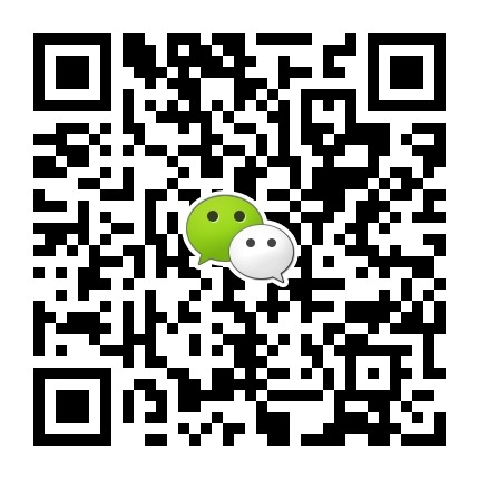 深圳市鑫邦運(yùn)輸服務(wù)有限公司