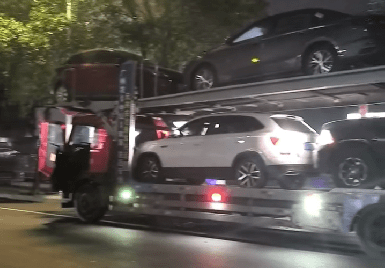 托運(yùn)汽車(chē)價(jià)格怎么算呢？