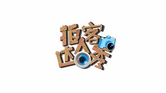 片頭動畫設(shè)計集合 創(chuàng)意與技術(shù)的融合藝術(shù)